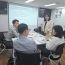 KPC | KPC 자격증 준비 중이라면 꼭 알아야 할 ‘코칭포역량’ 리더십 코칭 교육과정