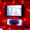 가무노래연습장 이미지