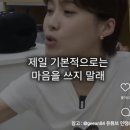 1279 | 띵똥 26년입니다