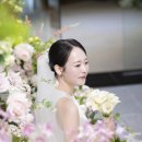 차지혜 메이크업 네이버블로그