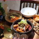 거송식당 이미지