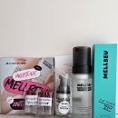 경안천 전대리 | 10월의 연휴가 시작되었다!