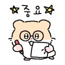 주식회사 다올비젼 이미지