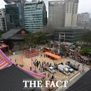 중앙에어컨;가스;설비 이미지