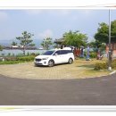 채원당(기차마을한옥) 이미지