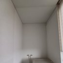 다용도 수납장 제작 이미지