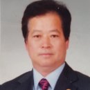 미래영농조합법인 이미지