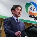 영풍그룹 결별 수순…최윤범家, 영풍 주식 300억어치 매각 이미지