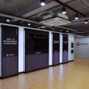 굿잡인테리어 이미지