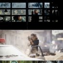스타호프 - 여주시 세종로40번길 24 | [파주 운정 스타필드 빌리지 CGV 리클라이너 영화관] 영화 호프 관람후기 스포X