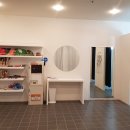 포토이즘울산 - 북구 신답로 40 | 포토이즘울산