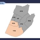 대성주유소 화장실 이미지