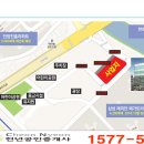 덕천디스퀘어 이미지