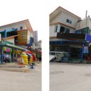 망상제2캠핑장 이미지