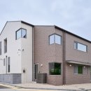 건축사사무소뜰 이미지