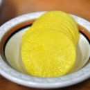 진미만두 이미지