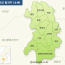 후난성 융저우 [ Yongzhou , 永州(영주) ]시 이미지