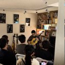 박종호 | 박종호 뮤직콘서트 후기 🎸