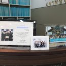 스타키보청기일산점 이미지