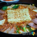 통신본가 이미지