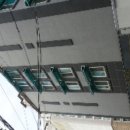 수원-1880 이미지