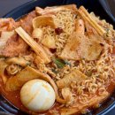 김가네 강남자곡점 이미지