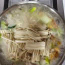맛깔 이미지