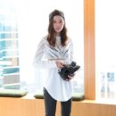 슈콤마보니서면 이미지