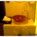 지지모텔 이미지