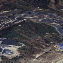 소리태양광발전소 이미지