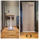 을숙도초후문 이미지