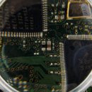 도쿄일렉트론코리아(주) 이미지