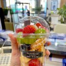 애플망고fruitshop