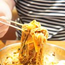 찬들공원 이미지