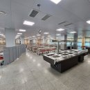 민세중학교 이미지