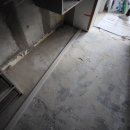 대청로59번길 이미지
