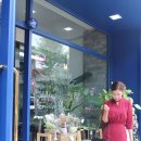 옷바구니 첨단점 이미지