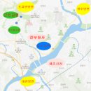 도담동_양지중학교 맞은편 이미지