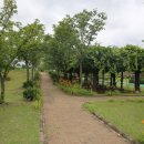 덕산읍행정복지센터 이미지