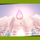 주식회사 제이디기술 이미지