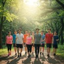 3H 대구광장센터 이미지