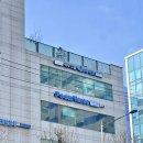 세무법인택스에이드 이미지