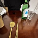 도담돼지갈비찜 이미지