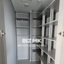 대방이루다공인중개사사무소 이미지