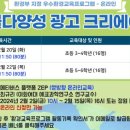 이화여자대학교자연사박물관 네이버블로그