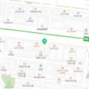 세븐일레븐 관악타워점 이미지