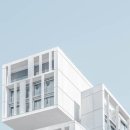 수정복정-A-4 | [성남복정1지구 B1] 복정역 에피트 청약 완벽 분석