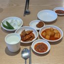 [내돈내산] 제주공항 근처 연동 고기국수 맛집 &#34;보롬왓국수&#34;(24시간 연중 무휴)