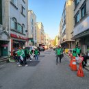 온천2동-23 이미지