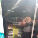 아이쥬크림 이미지